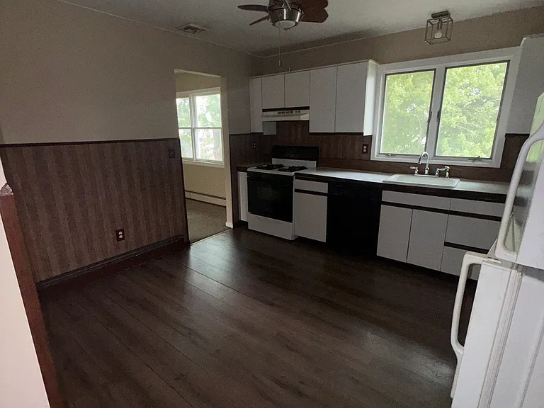 64 Brandt St #2 — Photo 22