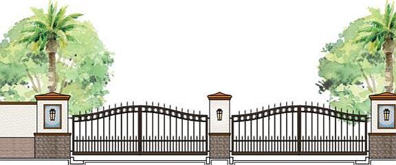 4th image of 1699 S SAILORS Court