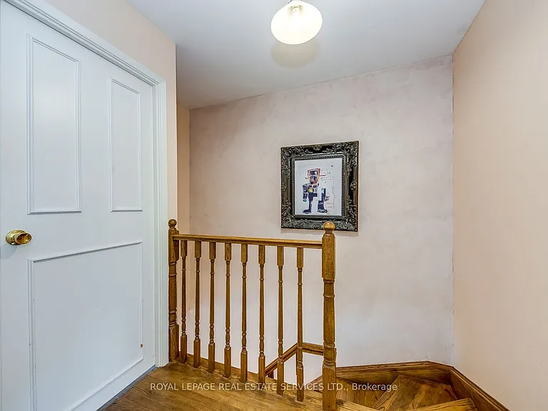 1055 Shawnmarr Rd #202 — Photo 24