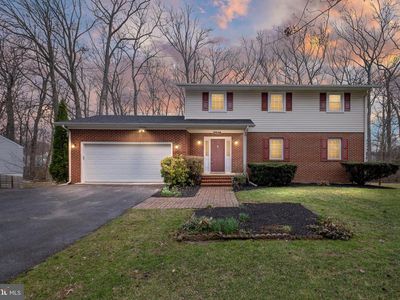 2508 Cinder Rd, Wilmington, DE, 19810