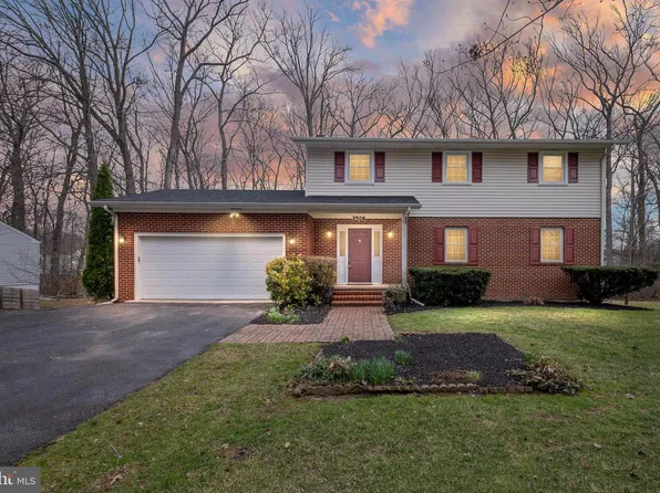 2508 Cinder Rd, Wilmington, DE 19810