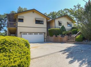 19106 Swallow Way, Penn Valley, CA 95946