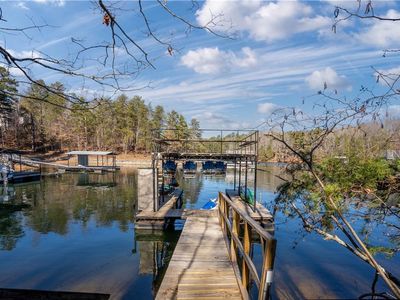 3551 Monroe Cir #7, Gainesville, GA, 30506