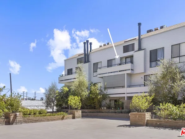 13331 Moorpark St APT 318, Sherman Oaks, CA 91423