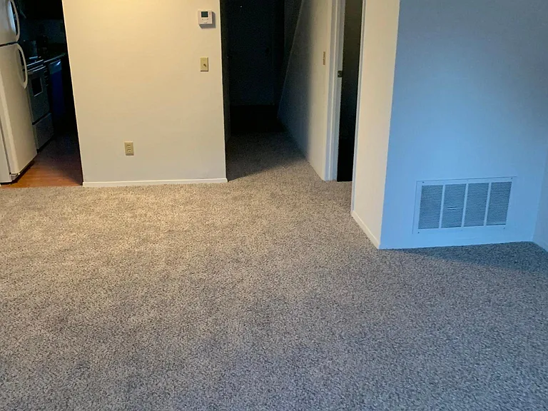 13 Tiemann Dr #11 — Photo 20