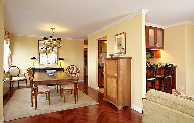 Sold by Brown Harris Stevens | media 14