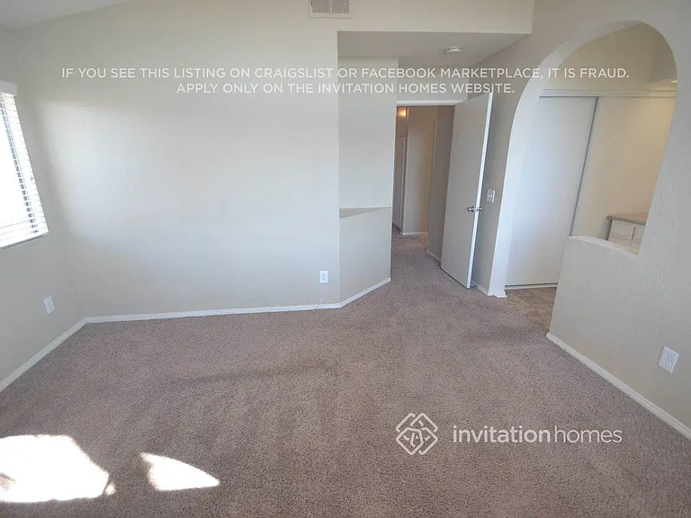 13999 Spring St — Photo 3