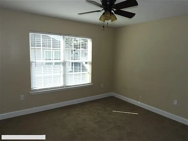 30 Mikell Ct — Photo 9