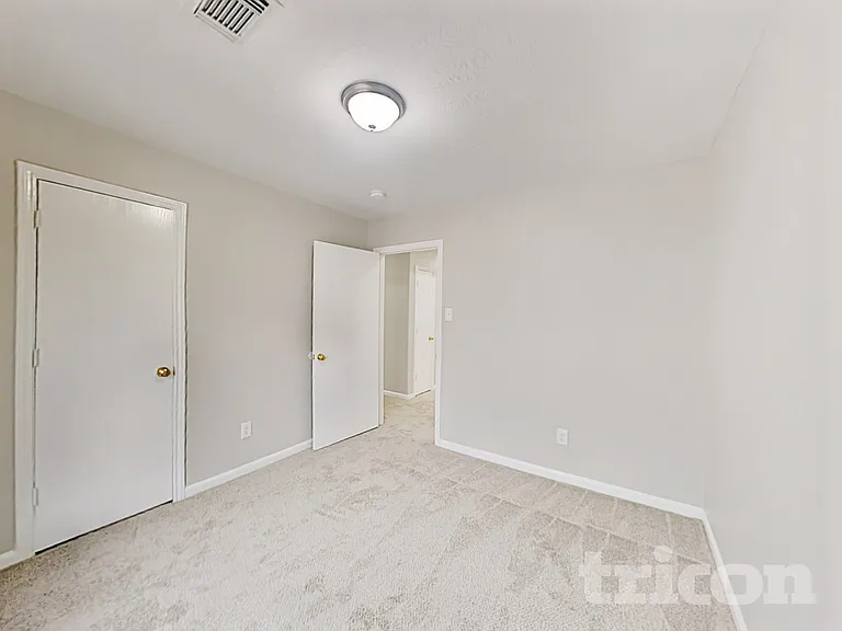 8707 Texas Acorn Ave — Photo 14