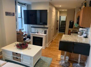 46 Joy St #100, Boston, MA 02114