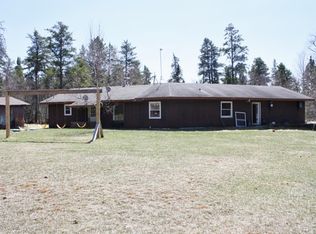 4384 Abalan Ln, Conover, WI 54519