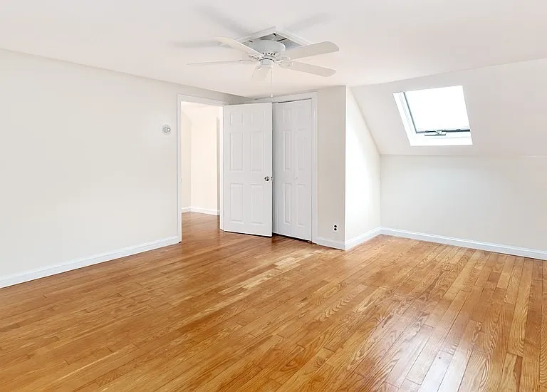 96 Sunrise Dr — Photo 13