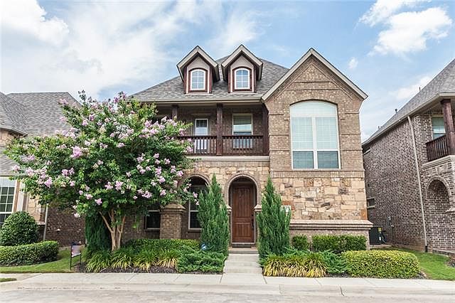 1st image of 5057 Heritage Oaks Dr