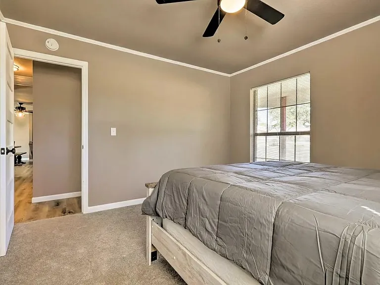 315 Family Cir — Photo 2