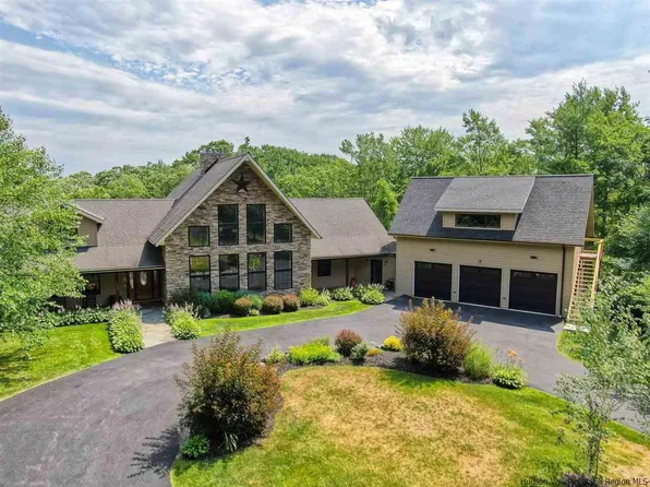 1568 Route 32, Saugerties, NY 12477