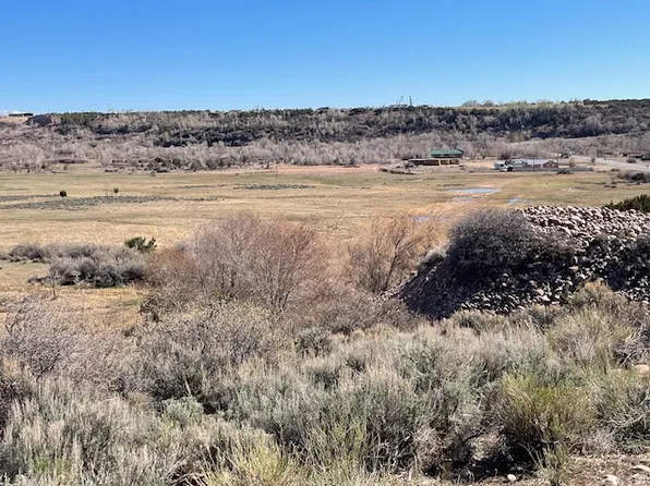 17464 W 3750 N, Altamont, UT 84001