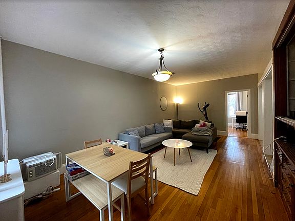 2nd image of 30 Babcock St #1A