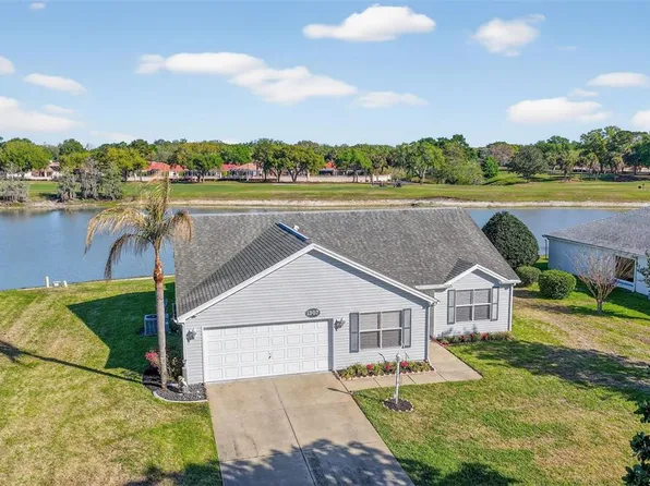 1307 Panama Pl, The Villages, FL 32159