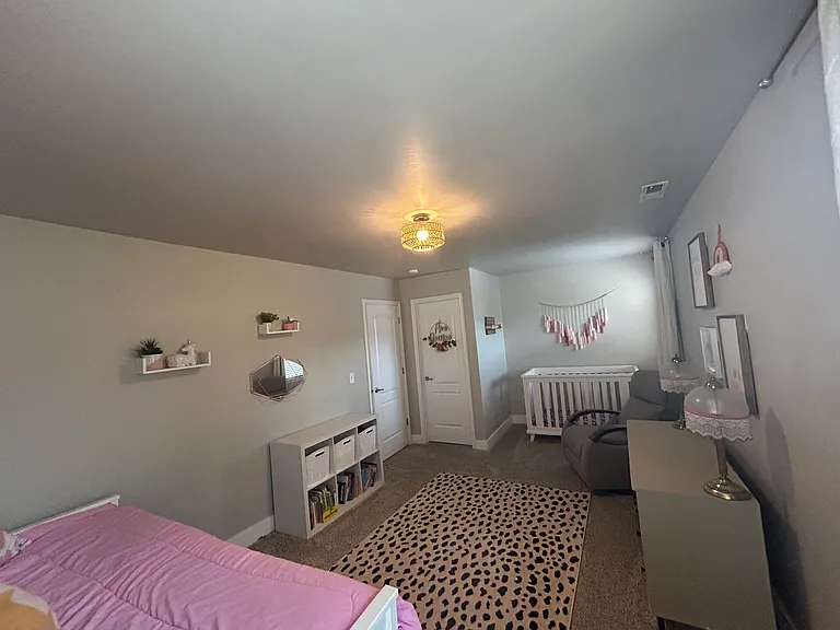 4832 W Anise St — Photo 13
