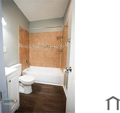 2202 Westwood Ave — Photo 9