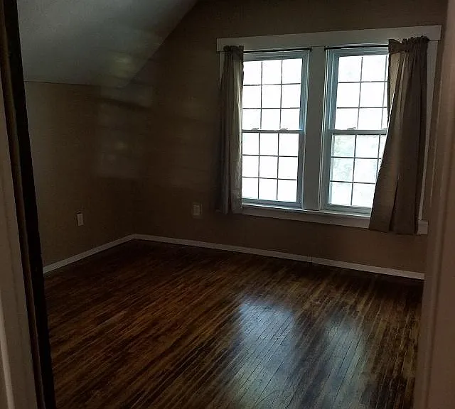 2601 Orchard St — Photo 9