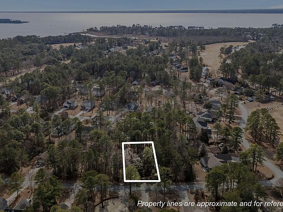 2nd image of 1004 Barkentine Drive LOT 88