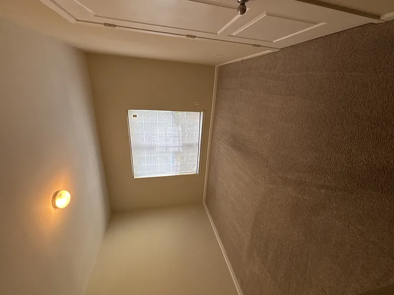 Wesley Providence Apartments at Stonecrest — Photo 214