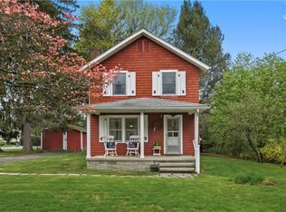 3515 James St, Shrub Oak, NY 10588