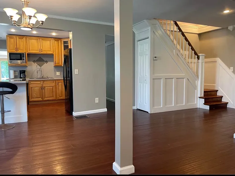 290 Smith Hill Rd — Photo 4