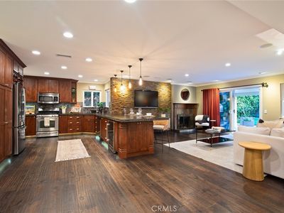 9572 Robin Ave, Fountain Valley, CA, 92708