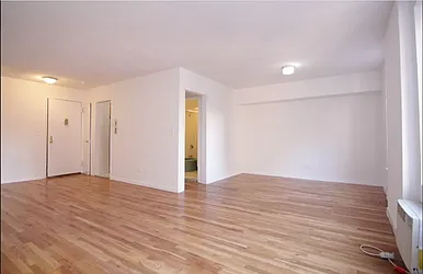 Rented by KNOCKKNOCK LLC