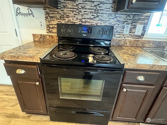 5th image of 3611 I Street NE #407