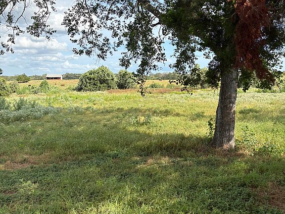 3rd image of 260 E County Road 271
