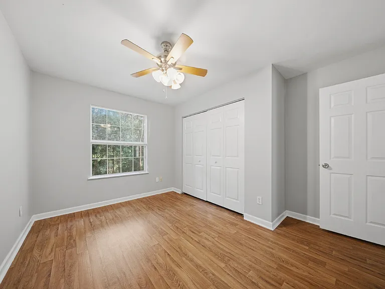 4800 Leah Ln — Photo 19