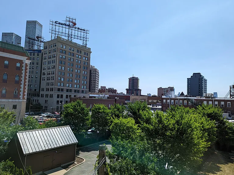 308 Academy St #201 — Photo 10