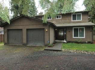 11233 320th Ave NE, Carnation, WA 98014