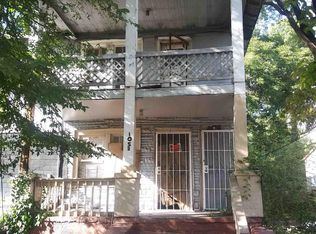 1053 M L King Jr, Atlanta, GA