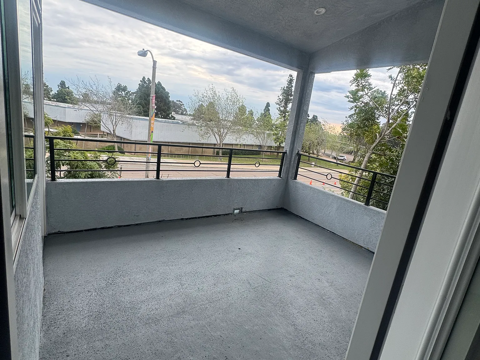1 bed, 700 sqft, $1,650 — Photo 4
