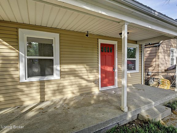 2nd image of 1120 Tennessee Ave