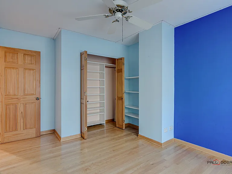920 Lee Ct — Photo 17