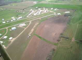 Gin Rd, Marion, TX 78124