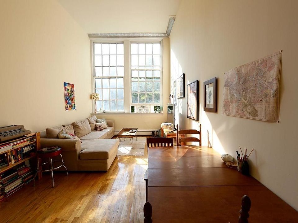 1st image of 327 Saint Nicholas Ave APT 3M