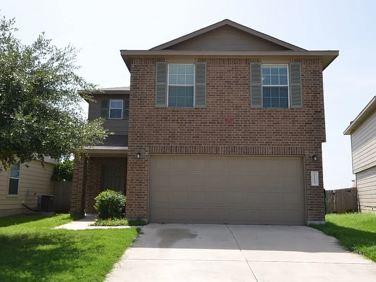 11525 Autumn Ash Dr — Photo 1