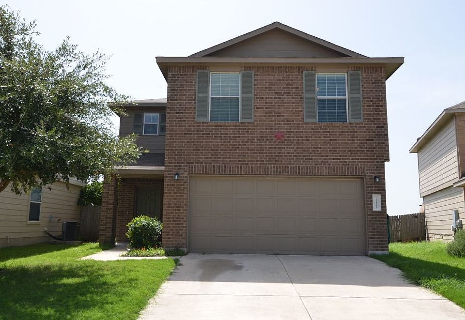 1st image of 11525 Autumn Ash Dr