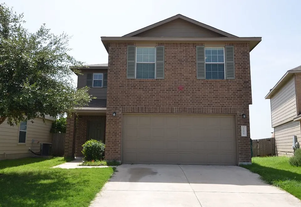 11525 Autumn Ash Dr