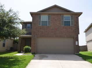 11525 Autumn Ash Dr, Manchaca, TX 78652