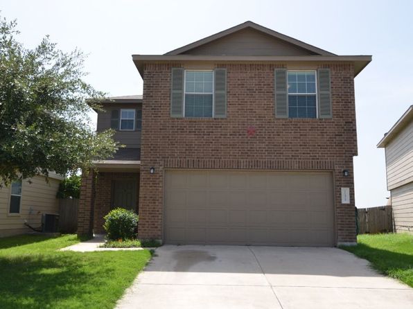 11525 Autumn Ash Dr