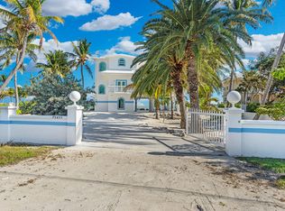 75455 Overseas Hwy, Islamorada, FL 33036