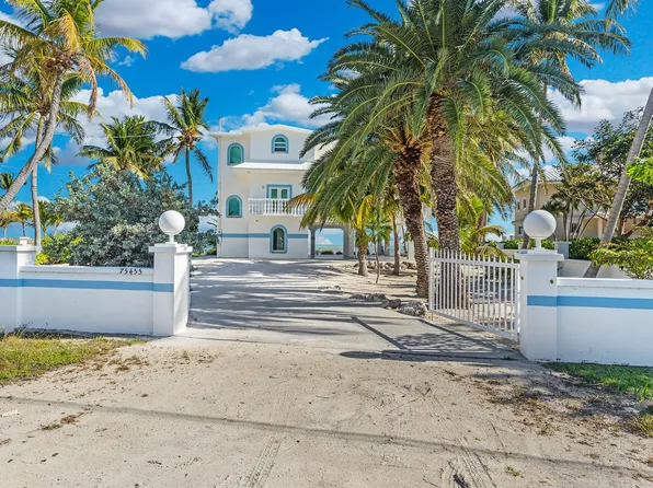 75455 Overseas Hwy, Islamorada, FL 33036