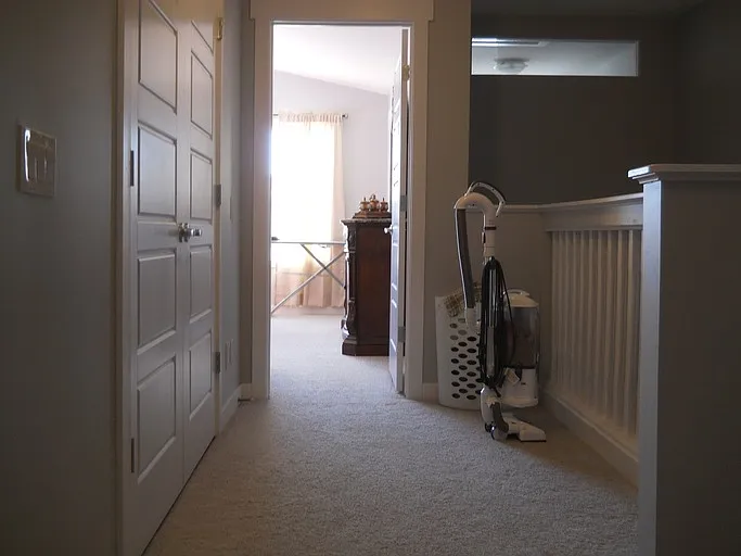 3110 Paisley Rd SW #1A — Photo 7